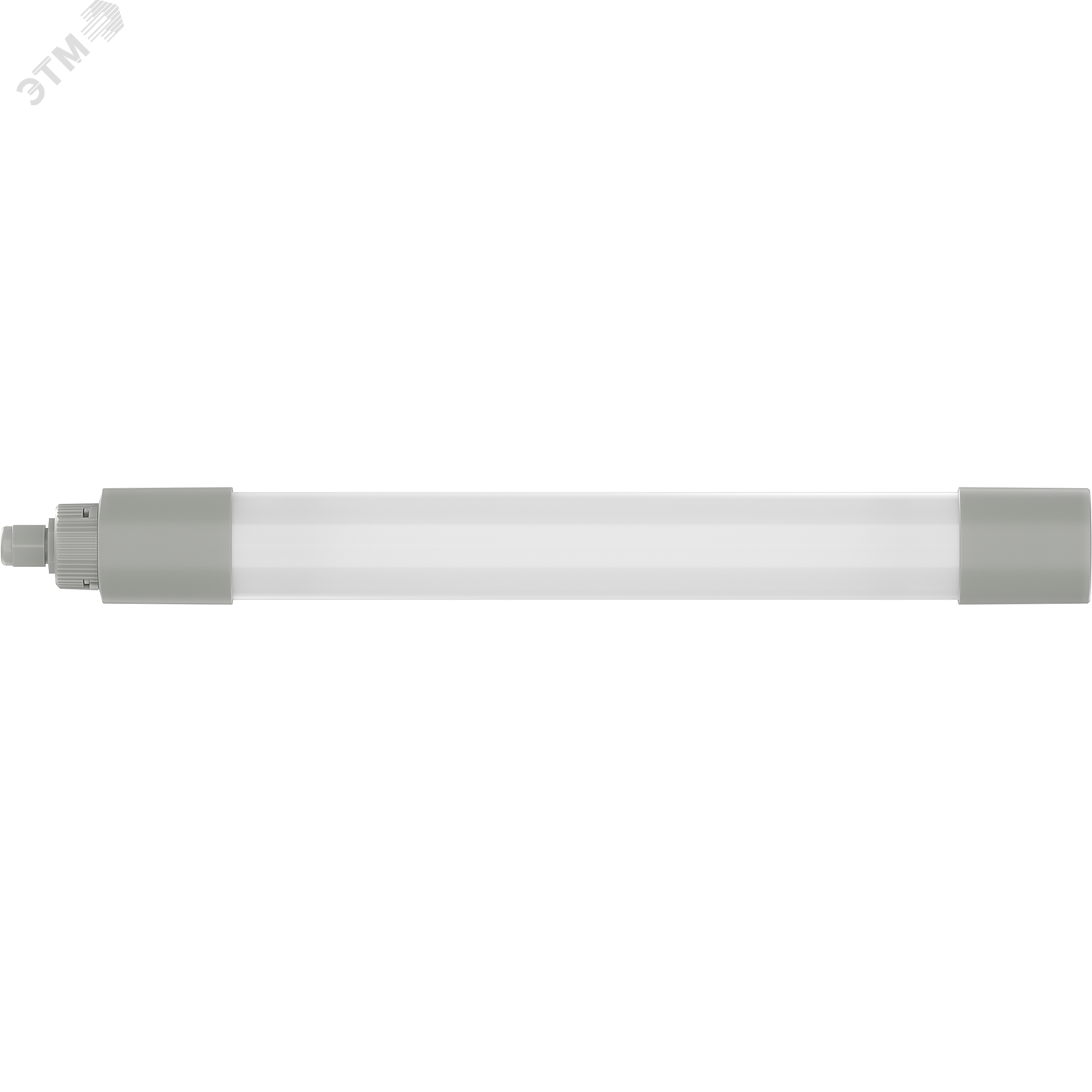 Светильник светодиодный PHILLER STANDARD (600) 20W 840 GR 1794000160 Световые Технологии - превью 6