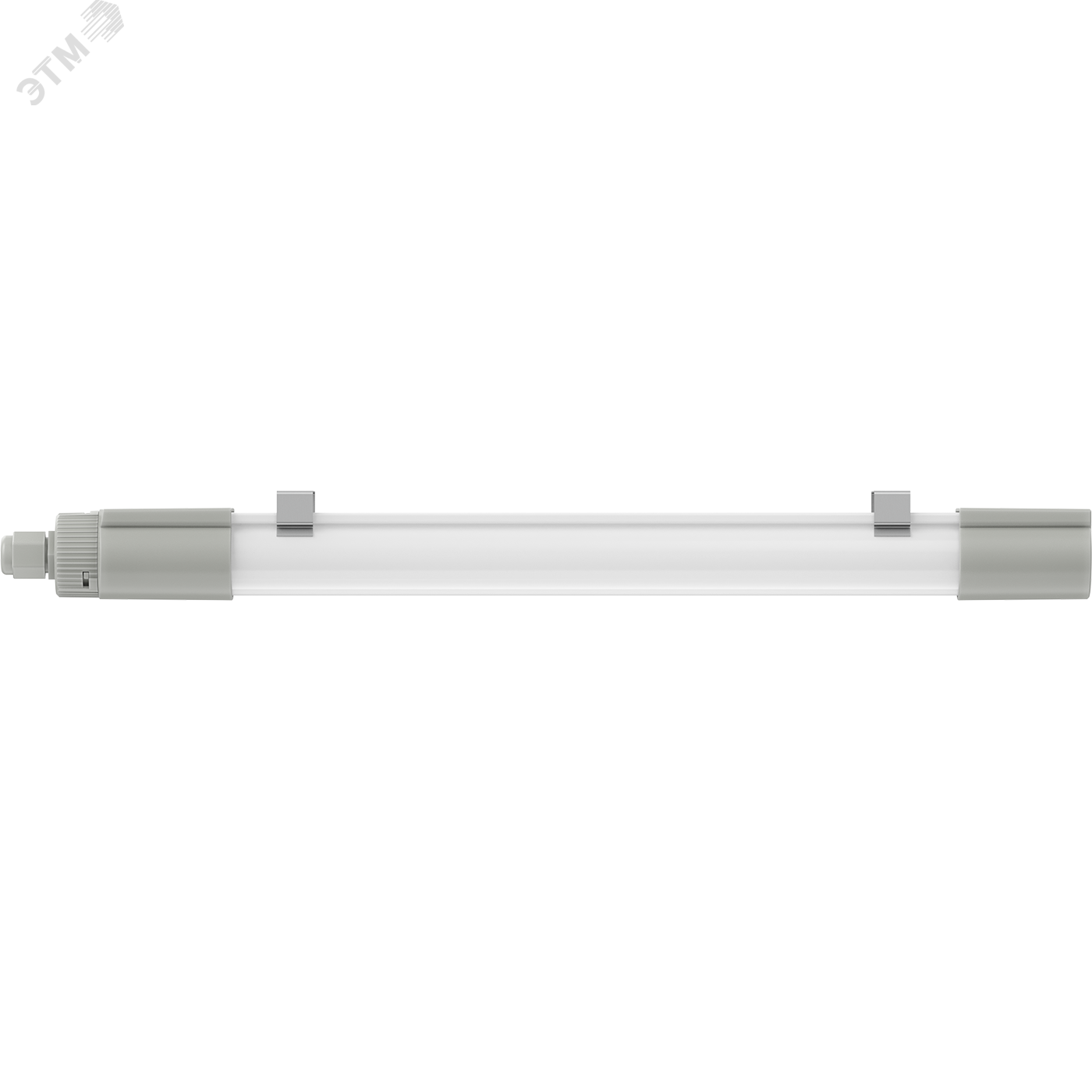 Светильник светодиодный PHILLER STANDARD (600) 20W 840 GR 1794000160 Световые Технологии - превью 7