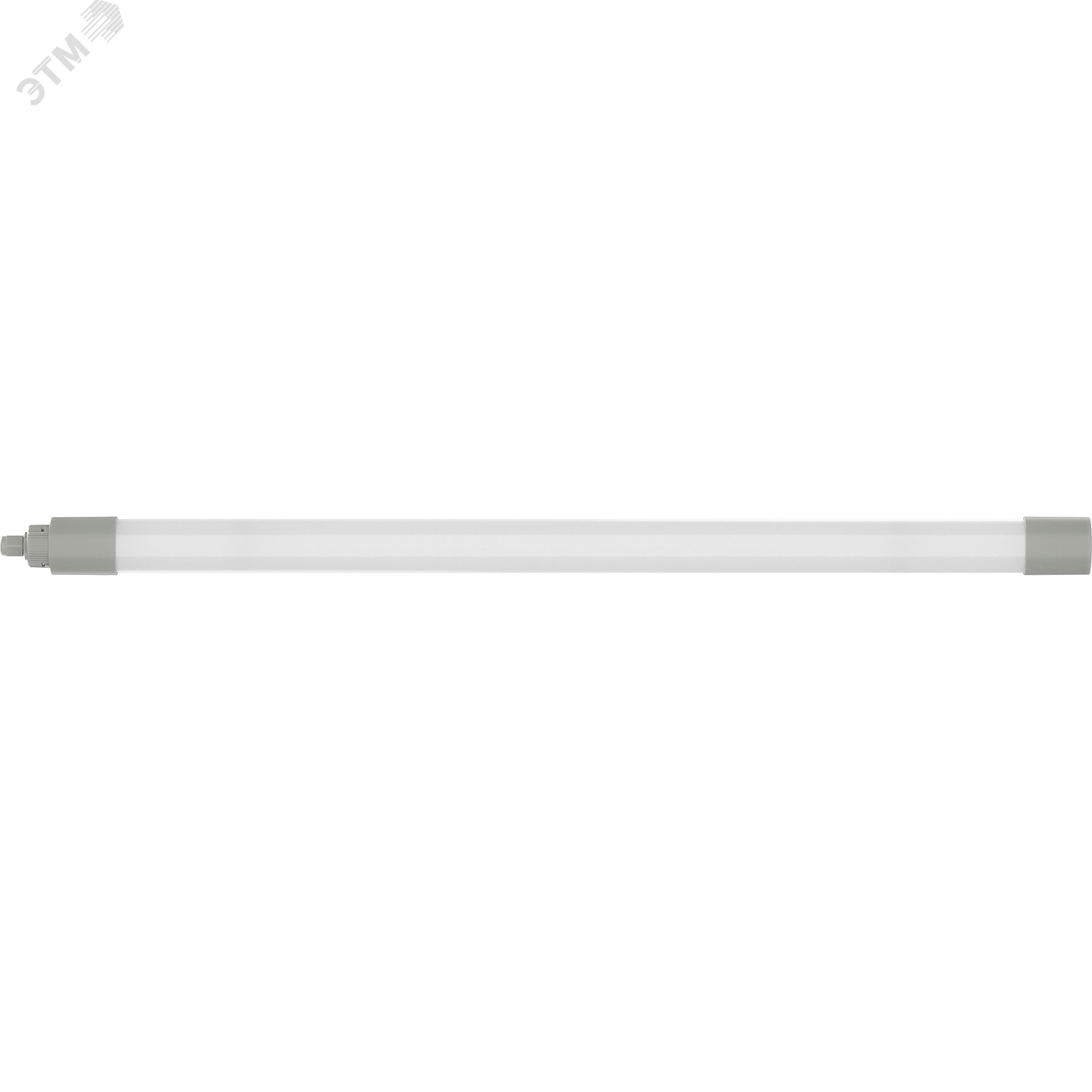 Светильник светодиодный PHILLER STANDARD (1200) 40W 840 GR 1794000170 Световые Технологии - превью 6