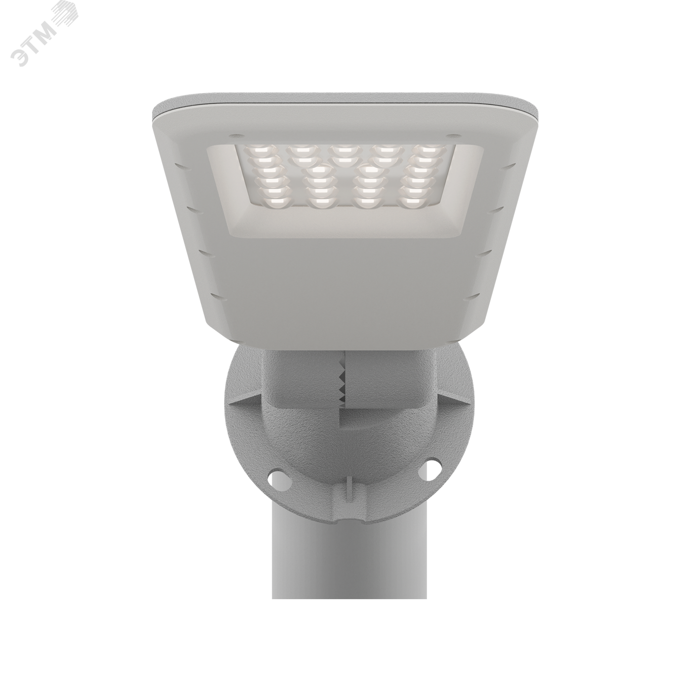 Светильник MINI LED 25 (W) 4000K 1795000010 Световые Технологии - превью 6