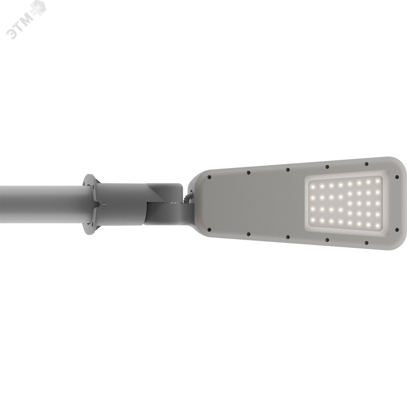 Светильник MINI LED 25 (W) 4000K 1795000010 Световые Технологии - превью 7
