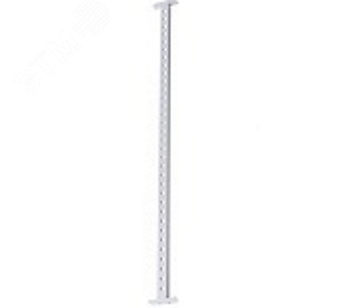 Подвес ST-52-300 жесткий подвес MIZAR артикул 2501002470 Световые ...