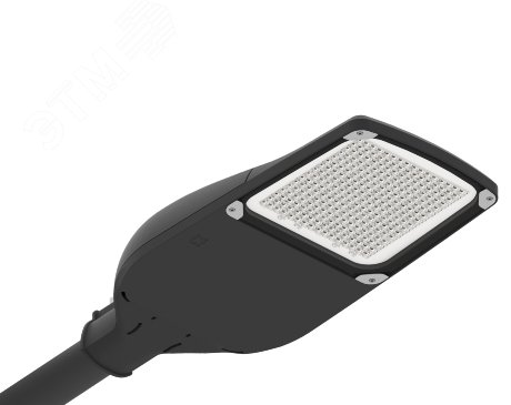 Изображение товара Светильник светодиодный FREGAT LED 140W 4000K G2 для улиц и дорог