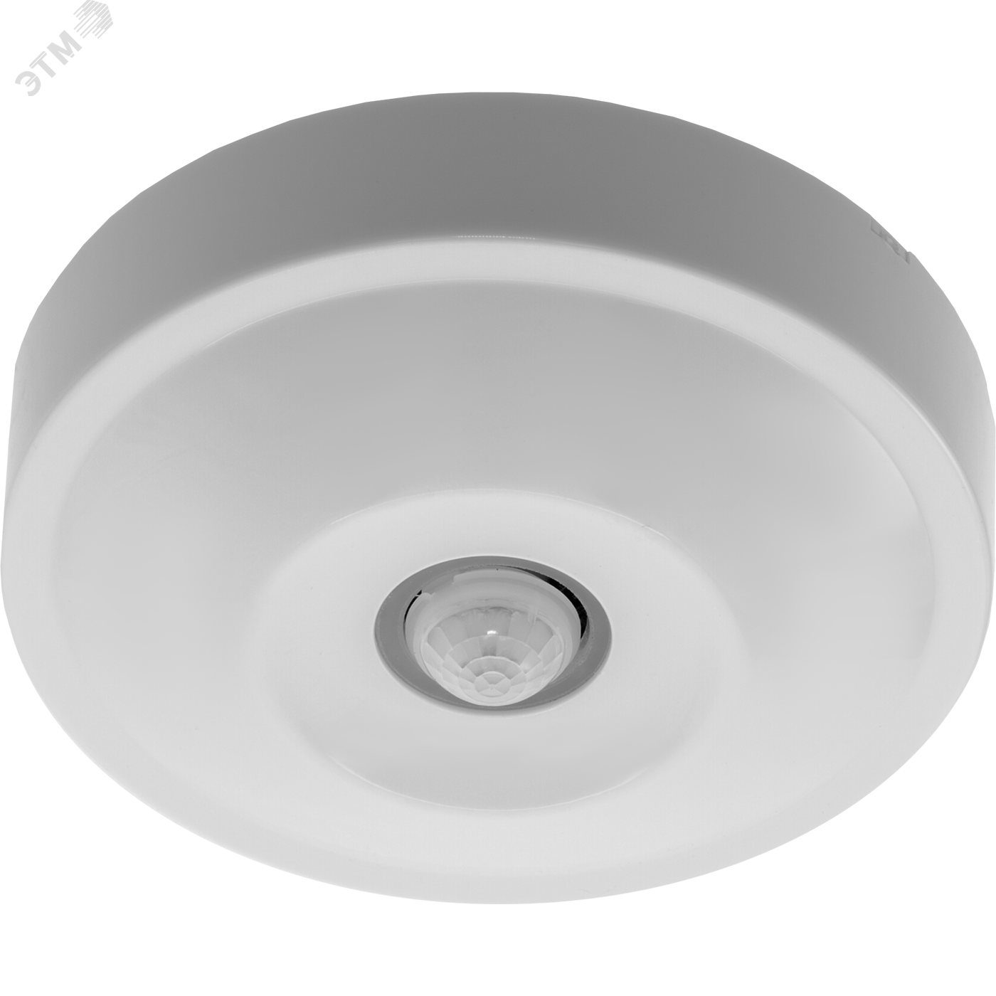 Изображение товара Датчик присутствия инфракрасный DALI Addressable MH-DN-IR MSD-Dab1r1с1a8-1BPC (шт)