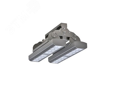 Изображение товара Светильник светодиодный HB LED Ex 150W D30 850 HG (шт)