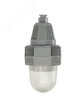 Изображение товара Светильник светодиодный ATLAS ECO LED Ex/G 15W D120 850 HG (шт)