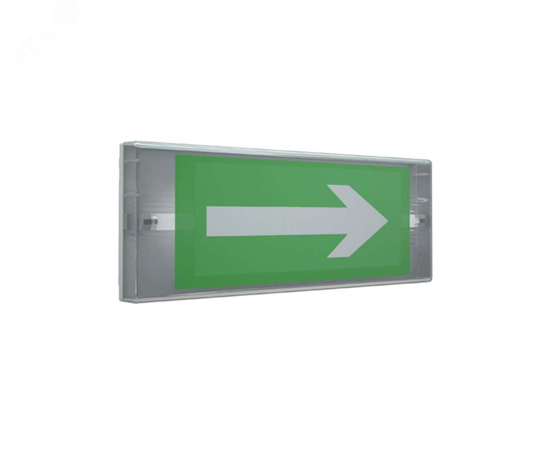 Световой указатель ANTARES 4200-4 LED 24V артикул 4502003580 Световые ...