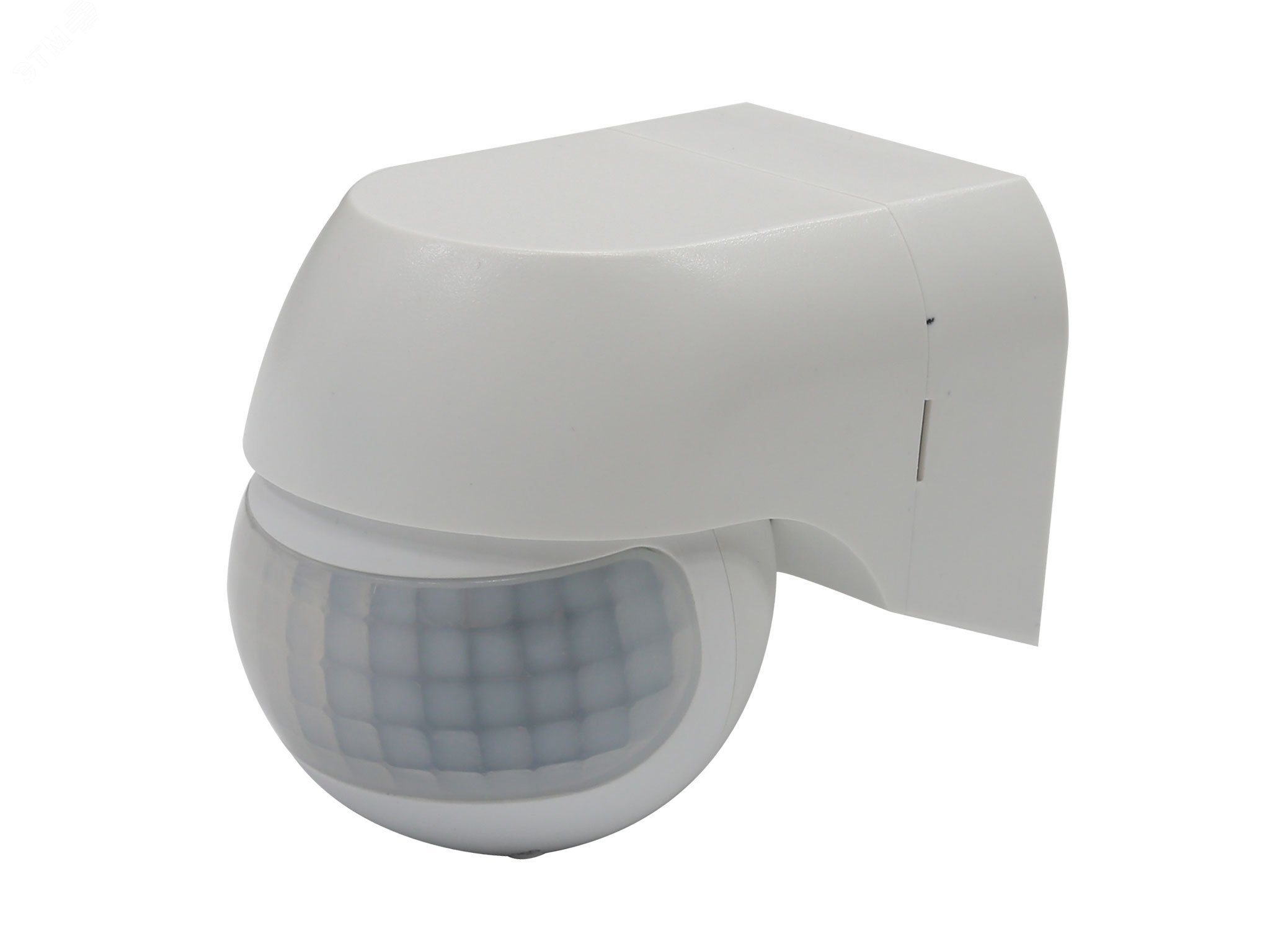 Изображение товара Датчик движения инфракрасный IS782 (шт)