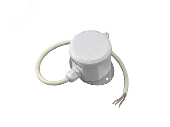 Изображение товара Датчик движения микроволновый MS784 (шт)