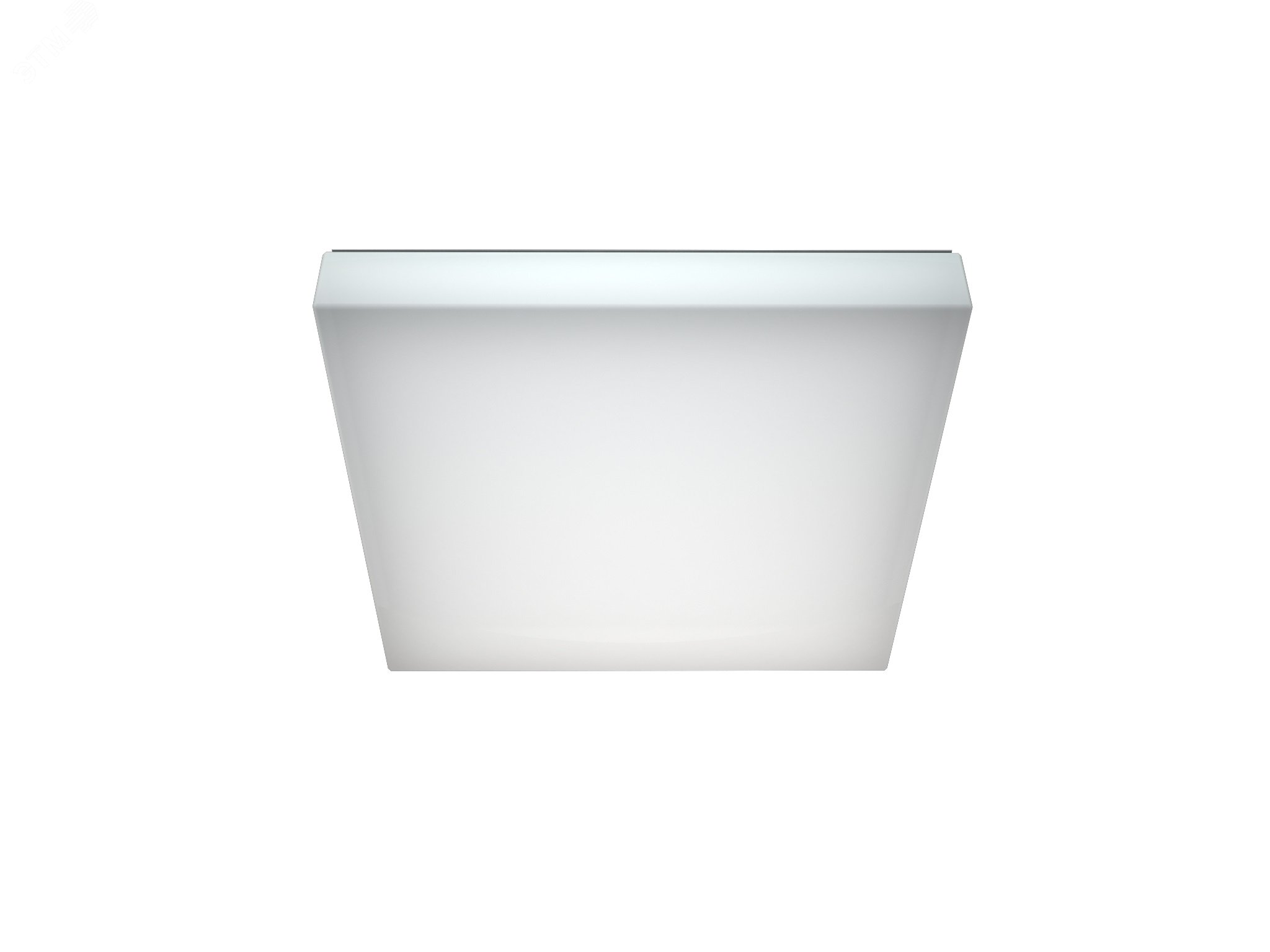 Opl eco led