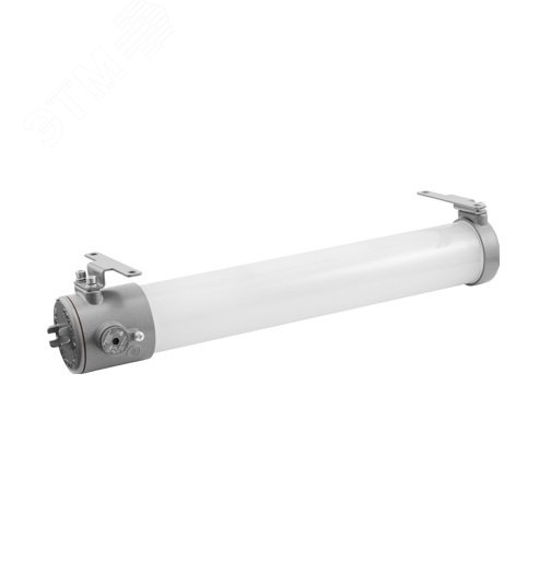Изображение товара Светильник светодиодный AGATE LED/B 10W 850 HG (шт) Изображение товара Светильник светодиодный AGATE LED/B 10W 850 HG (шт)