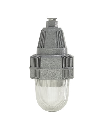 Светильник светодиодный ATLAS ECO LED Ex/G 15W D270 850 HG