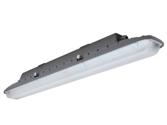 Светильник светодиодный SLICK LED Ex 60W PRS 850 HG