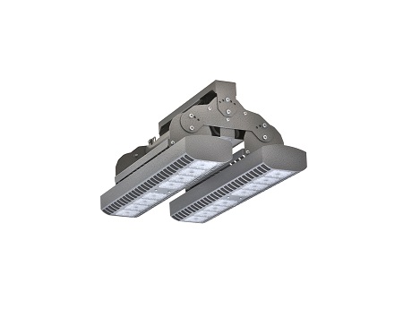 Светильник светодиодный HB LED Ex 150W D30 850 HG