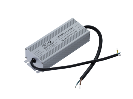 Изображение товара Драйвер LED 40Вт-300мА LT BI1x40W ГП для светодиодных светильников IP20