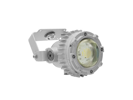 Светильник ONIX LED 15BT Ex