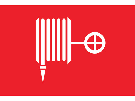 Светильник URAN LED Exd W039 АВАРИЙНЫЙ ВЫХОД Б/З