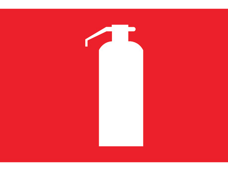 Светильник PROTON LED Exd-W036