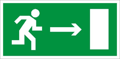 Светильник светодиодный взрывозащищенный URAN LED Exd W002 ВЫХОД НАПРАВО Б/З