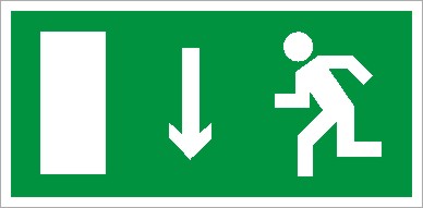 Светильник светодиодный взрывозащищенный URAN LED Exd С009 ВЫХОД ПРЯМО ВНИЗ Б/З