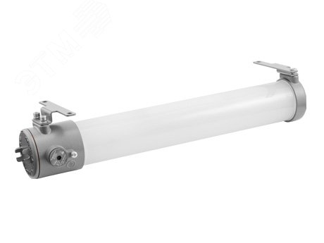 Изображение товара Светильник светодиодный AGATE LED/B 15W 850 HG (шт) Изображение товара Светильник светодиодный AGATE LED/B 15W 850 HG (шт)