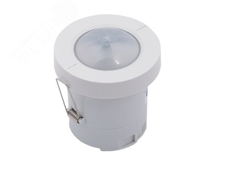 Изображение товара Датчик присутствия инфракрасный MH-RDB-IR MSD-Dab1r1c28-1BPC (шт)