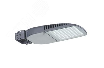 Светильник FREGAT FLOOD LED 110 (60) 5000K 1426000350 Световые Технологии - превью 2