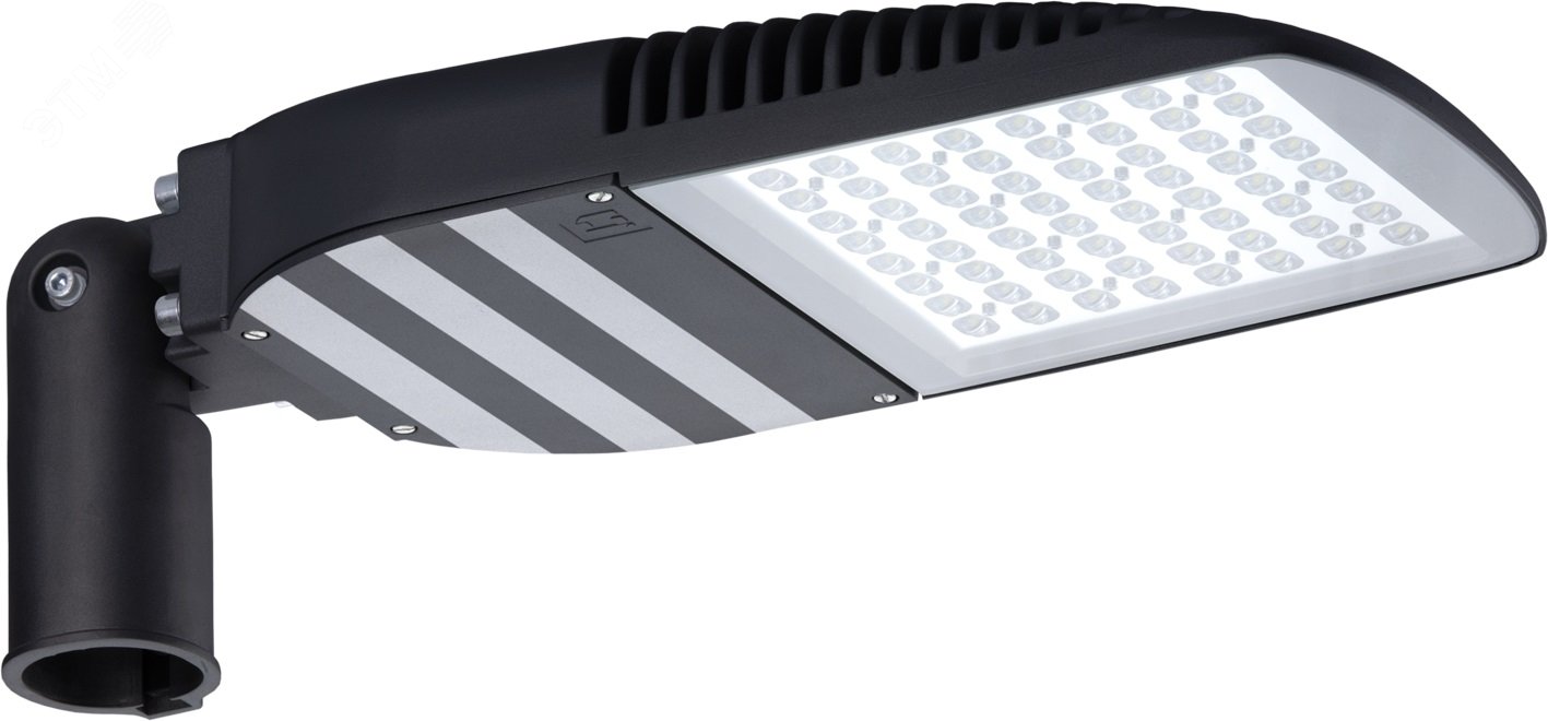 Светильник светодиодный FREGAT CROSSING LED 55 (R) 5000K 1426000070 Световые Технологии - превью 2