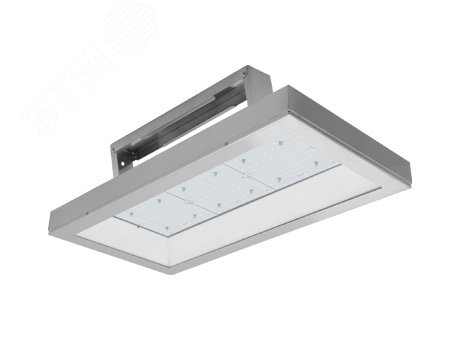 Изображение товара Светильник светодиодный взрывозащищенный INOX LED Ex 40W 850 SL (шт)
