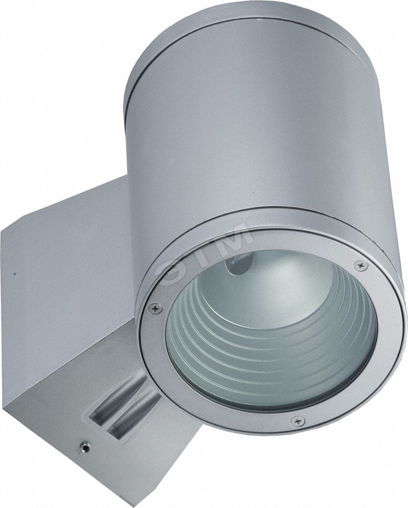 Светильник для архитектурной подсветки NBU40 HG150 цилиндрический ...