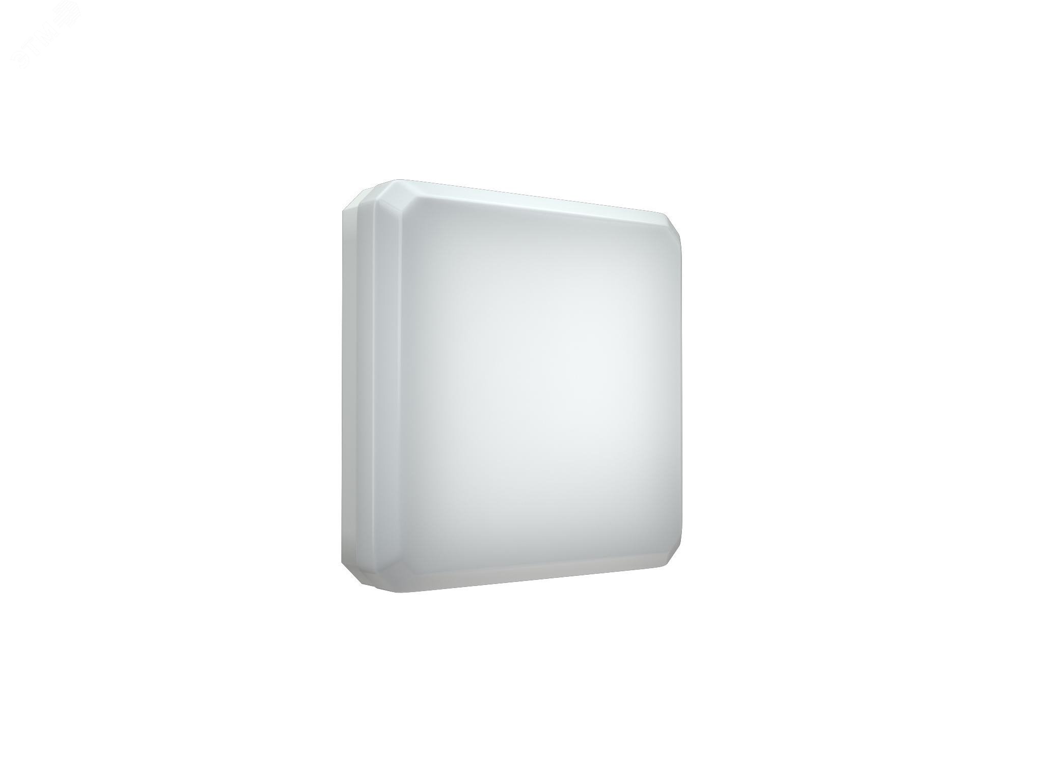Светильник светодиодный аварийный OBERON 5421-7   LED SI 1502000600 Световые Технологии - превью 2