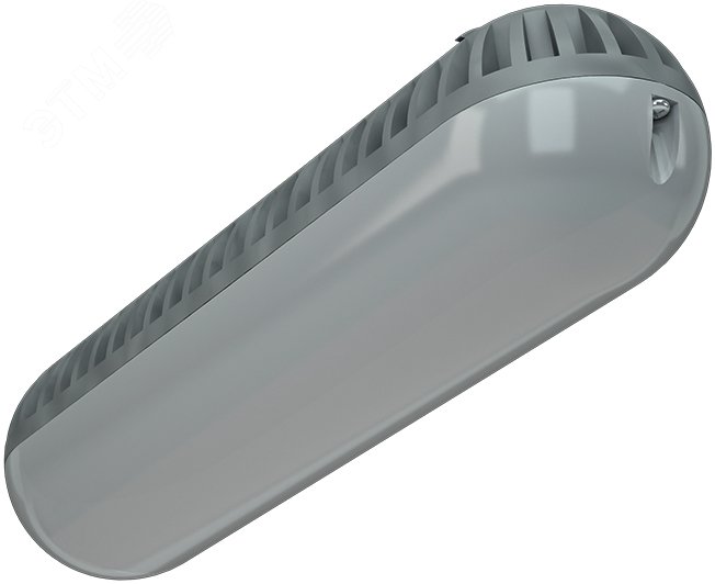 Светодиодный светильник OD LED 12w 4000K IP65 1142000020 Световые Технологии - превью 2