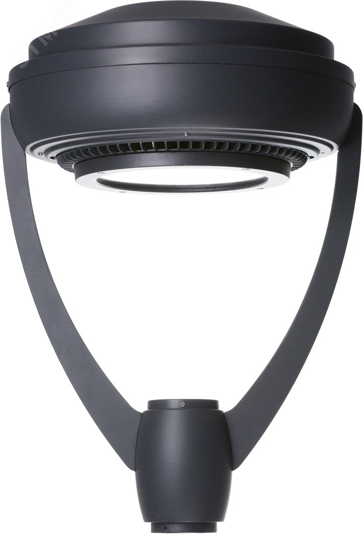 Светильник светодиодный APEX LED 40 SK 4000K 1732000020 Световые Технологии - превью 2