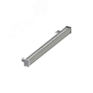 Изображение товара Светильник светодиодный EVOLINE LED 60 D15x40 4000K 1500 (шт)