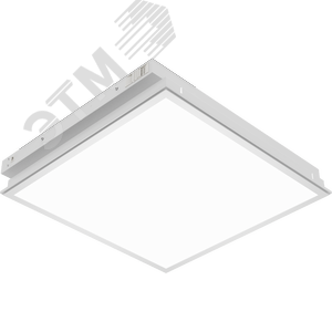 Havells 2x2 led panel light deals price