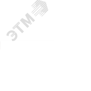 Светильник PTF 4x14 Т5,ЭПРА, бипараб/с белыми     неперфорированными вставками 1047000140 Световые Технологии - 4