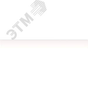 Светильник PTF 4x14 Т5,ЭПРА, бипараб/с белыми     неперфорированными вставками 1047000140 Световые Технологии - 6