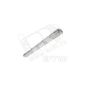 Светильник светодиодный lz opl eco led 1200. Светильник светодиодный lz opl eco led 1200
