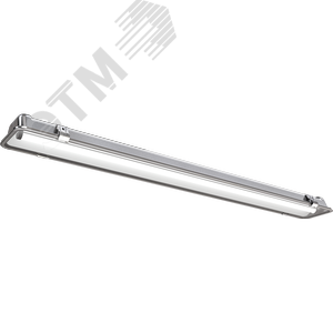 Светильник INOX LED 70 4000K 1079000140 Световые Технологии - 5