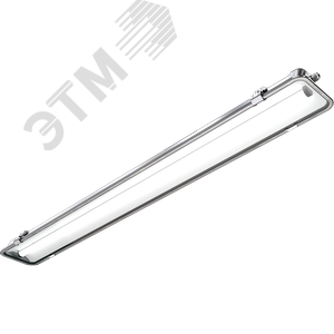Светильник INOX LED 70 4000K 1079000140 Световые Технологии - 3