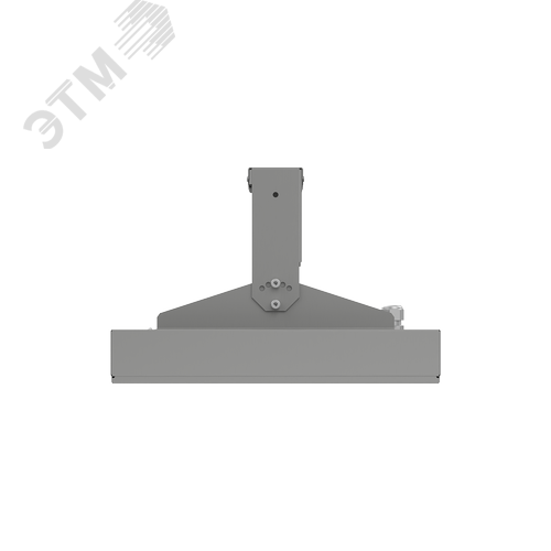 Светильник светодиодный взрывозащищенный INOX LED Ex 40W 850 SL - фото 5