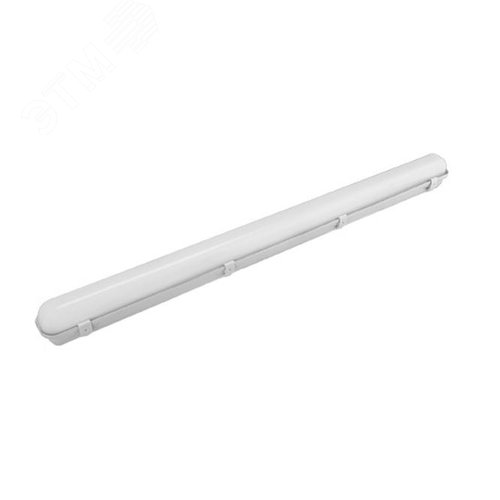 Изображение товара Светильник светодиодный ARCTIC STANDARD 1200 TH 5000K 33w IP65 (шт)