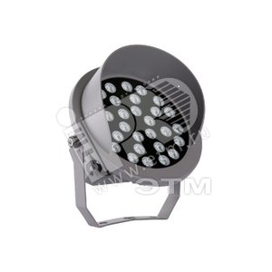 Светильник WALLWASH R LED 30 (30) NW