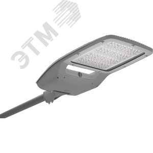 Светильник FENIX LED 150 (SW) 2700K 1102100060 Световые Технологии - 5