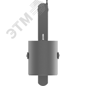 Светильник ARMA/T LED 28 S D30 4000K 1102300080 Световые Технологии - 7