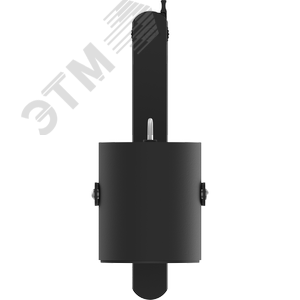Светильник ARMA/T LED 15 B D15 4000K 1102300200 Световые Технологии - 7