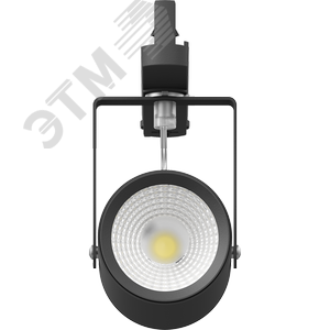 Светильник ARMA/T LED 15 B D30 4000K 1102300210 Световые Технологии - 4