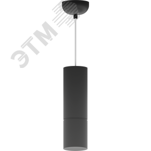 Светильник светодиодный ARMA/P (300) 25W D15 840 BL 1102302140 Световые Технологии - 3