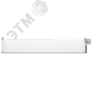 Светильник светодиодный OTX LED 595/45 4000K 1118000130 Световые Технологии - 6