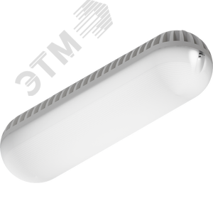 Светодиодный светильник OD LED 12w 4000K IP65 1142000020 Световые Технологии - 3